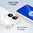 Hybrid Acrylic Tough Shockproof Case for Asus Zenfone 9 / 10 - Clear (Frame)