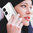 Hybrid Acrylic Tough Shockproof Case for Asus Zenfone 9 / 10 - Clear (Frame)