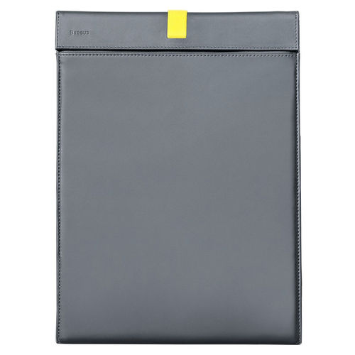 Baseus Traction (16-inch) Envelope Sleeve Carry Case for MacBook Pro / Surface Laptop