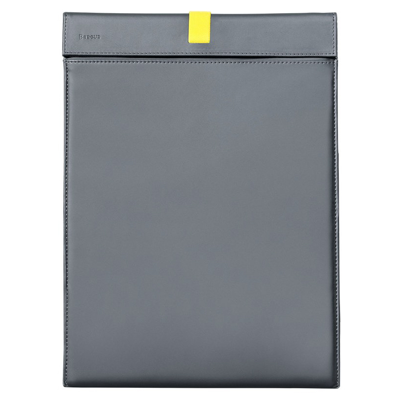 Baseus Traction (16-inch) Envelope Sleeve Carry Case for MacBook Pro / Surface Laptop