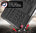 Dual Layer Rugged Shockproof Case for Apple iPad (A16) 11-inch (2025) / 10.9-inch (2022)
