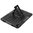 Dual Layer Rugged Shockproof Case for Apple iPad (A16) 11-inch (2025) / 10.9-inch (2022)