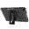 Dual Layer Rugged Shockproof Case for Apple iPad (A16) 11-inch (2025) / 10.9-inch (2022)