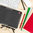 Dual Layer Rugged Shockproof Case for Apple iPad (A16) 11-inch (2025) / 10.9-inch (2022)