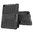 Dual Layer Rugged Shockproof Case for Apple iPad (A16) 11-inch (2025) / 10.9-inch (2022)