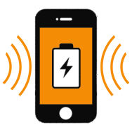 Samsung Galaxy S23+ Wireless Chargers