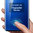UV Liquid Tempered Glass Screen Protector for Samsung Galaxy S23