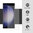 UV Liquid Tempered Glass Screen Protector for Samsung Galaxy S23 Ultra