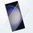 UV Liquid Tempered Glass Screen Protector for Samsung Galaxy S23 Ultra