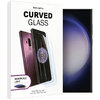 UV Liquid Tempered Glass Screen Protector for Samsung Galaxy S23 Ultra