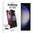 UV Liquid Tempered Glass Screen Protector for Samsung Galaxy S23 Ultra