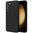 Flexi Stealth Liquid Silicone Case for Samsung Galaxy S23 - Black (Matte)