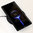 Flexi Stealth Liquid Silicone Case for Samsung Galaxy S23 Ultra - Black (Matte)