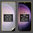 (2-Pack) Hydrogel TPU Film Screen Protector for Samsung Galaxy S23+