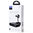 Joyroom 9-in-1 (154W) 3x Cigarette Lighter Splitter / 6-Port USB Car Charger