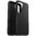 OtterBox Symmetry Shockproof Case for Samsung Galaxy S23 - Black