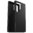 OtterBox Symmetry Shockproof Case for Samsung Galaxy S23 Ultra - Black