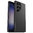 OtterBox Symmetry Shockproof Case for Samsung Galaxy S23 Ultra - Black