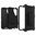 OtterBox Defender Shockproof Case / Belt Clip for Samsung Galaxy S23 - Black