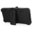 OtterBox Defender Shockproof Case / Belt Clip for Samsung Galaxy S23 - Black