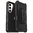 OtterBox Defender Shockproof Case / Belt Clip for Samsung Galaxy S23 - Black