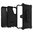 OtterBox Defender Shockproof Case / Belt Clip for Samsung Galaxy S23+ (Black)