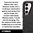 OtterBox Defender Shockproof Case / Belt Clip for Samsung Galaxy S23+ (Black)