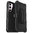 OtterBox Defender Shockproof Case / Belt Clip for Samsung Galaxy S23+ (Black)