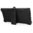 OtterBox Defender Shockproof Case / Belt Clip for Samsung Galaxy S23 Ultra - Black