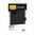 OtterBox Defender Shockproof Case / Belt Clip for Samsung Galaxy S23 Ultra - Black