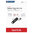 SanDisk iXpand 128GB USB 3.0 to Lightning Flash Drive Go for iPhone / iPad / Mac