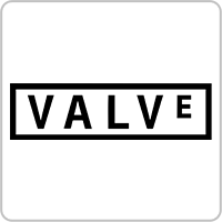 Valve