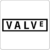 Valve