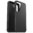 OtterBox Symmetry Shockproof Case for Samsung Galaxy S23+ (Black)