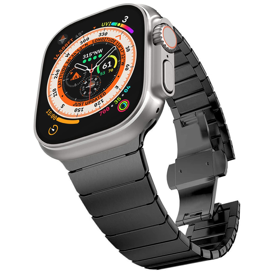 Apple watch series 6 online chain band