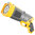 (10-Hole) Automatic Bubble Blaster / Kids Toy Machine Gun