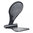 Nillkin Mag Stand (15W) Adjustable Magnetic Wireless Charger for iPhone - Grey