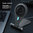 Nillkin Mag Stand (15W) Adjustable Magnetic Wireless Charger for iPhone - Grey