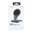 Nillkin Mag Stand (15W) Adjustable Magnetic Wireless Charger for iPhone - Grey