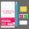 Paper-Like (Matte) Screen Protector Film for Samsung Galaxy Tab S7 / S8 / S9 / S9 FE / S10 FE