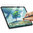 Paper-Like (Matte) Screen Protector Film for Samsung Galaxy Tab S7 / S8 / S9 / S9 FE / S10 FE