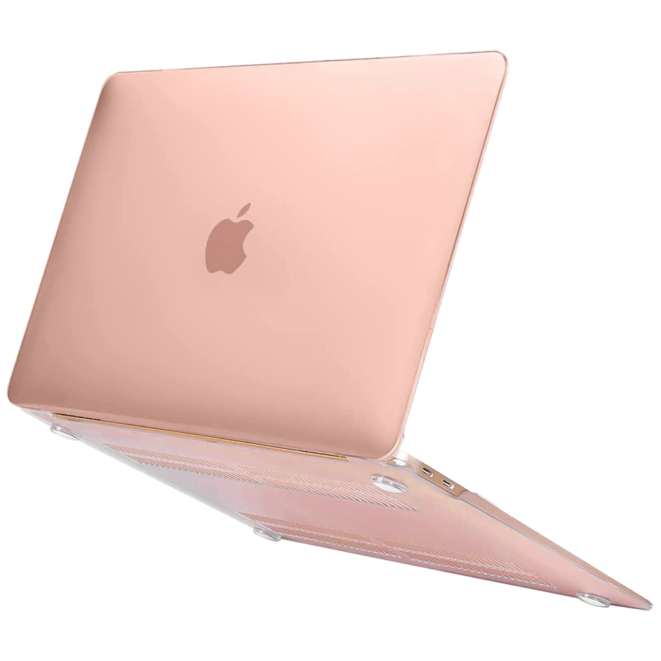 Clear macbook on sale 12 inch case