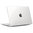 Glossy Hard Shell Case for Apple MacBook (12-inch) - Clear