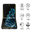 Imak (3-in-1) Hydrogel TPU Film Front / Back / Screen Protector for Oppo Find N2 Flip