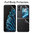 Imak (3-in-1) Hydrogel TPU Film Front / Back / Screen Protector for Oppo Find N2 Flip