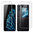 Imak (3-in-1) Hydrogel TPU Film Front / Back / Screen Protector for Oppo Find N2 Flip