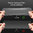 Imak (3-in-1) Hydrogel TPU Film Front / Back / Screen Protector for Oppo Find N2 Flip