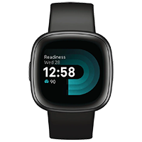 Fitbit Versa 4