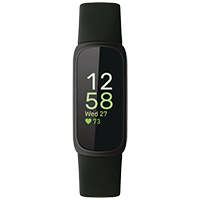 Fitbit Inspire 3