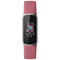 Fitbit Luxe